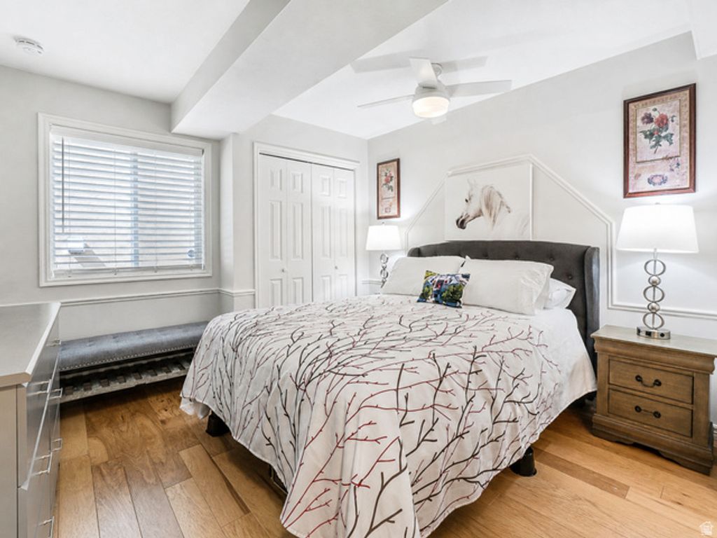 Image 13 of property listing at 1885 PROSPECTOR AVE #A-10, Park City, UT 84060