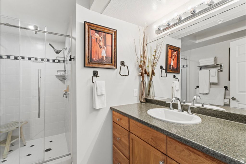 Image 14 of property listing at 1885 PROSPECTOR AVE #A-10, Park City, UT 84060