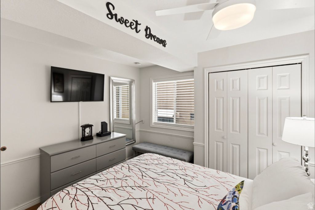 Image 5 of property listing at 1885 PROSPECTOR AVE #A-10, Park City, UT 84060