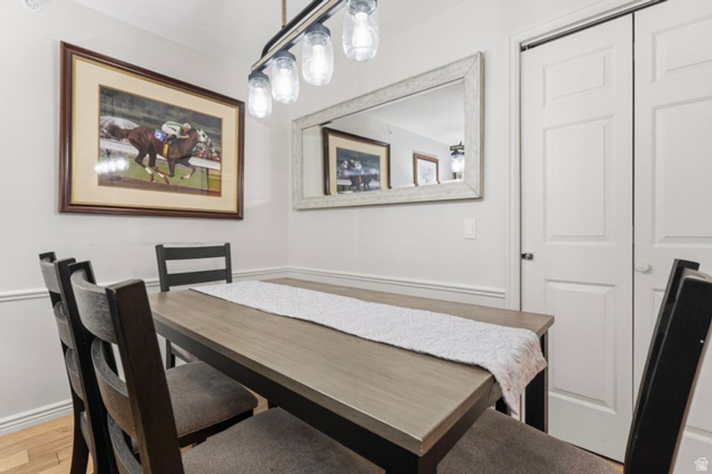 Image 9 of property listing at 1885 PROSPECTOR AVE #A-10, Park City, UT 84060
