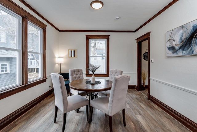 616 S Page Street, Stoughton, WI 53589