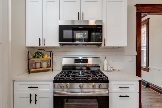 616 S Page Street, Stoughton, WI 53589