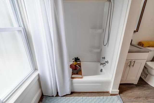 616 S Page Street, Stoughton, WI 53589