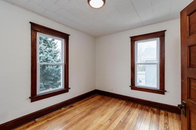 616 S Page Street, Stoughton, WI 53589