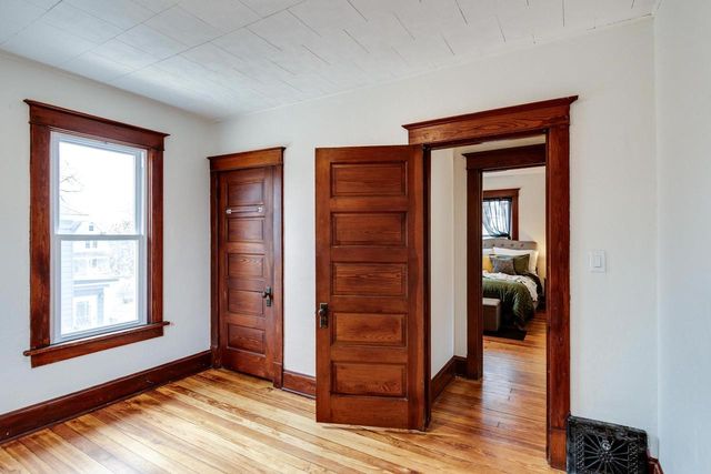 616 S Page Street, Stoughton, WI 53589