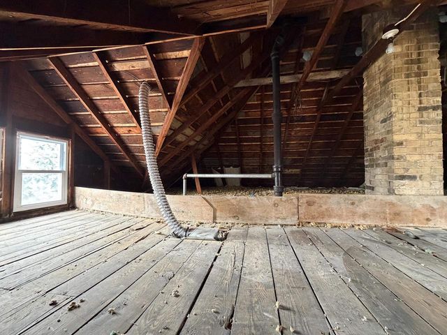 616 S Page Street, Stoughton, WI 53589