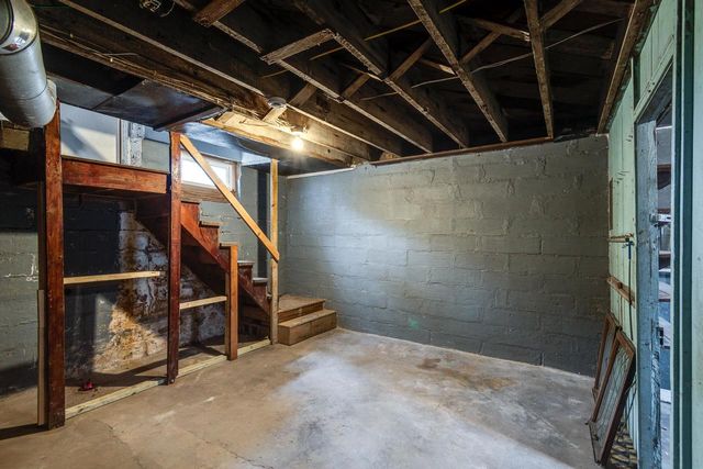 616 S Page Street, Stoughton, WI 53589