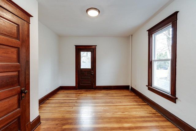 616 S Page Street, Stoughton, WI 53589