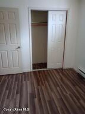 6236 W MAINE ST, Spirit Lake, ID 83869