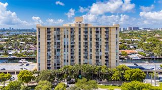2350 NE 135th St 1510, North Miami, FL 33181