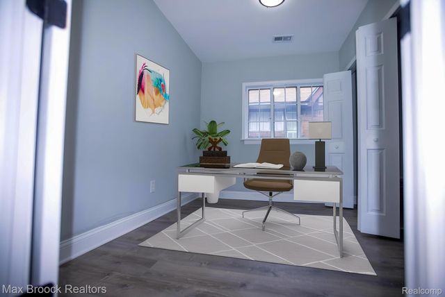 17337 Roselawn Street, Detroit, MI 48221