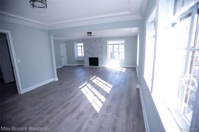 17337 Roselawn Street, Detroit, MI 48221