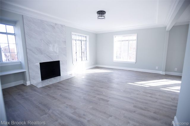 17337 Roselawn Street, Detroit, MI 48221