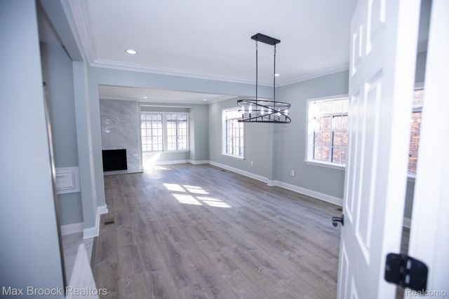 17337 Roselawn Street, Detroit, MI 48221