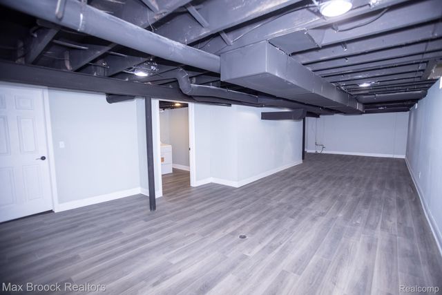 17337 Roselawn Street, Detroit, MI 48221