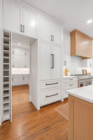 2005 Otter Valley Ln, Nashville, TN 37215