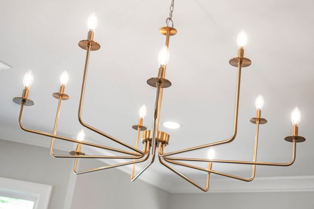 2005 Otter Valley Ln, Nashville, TN 37215