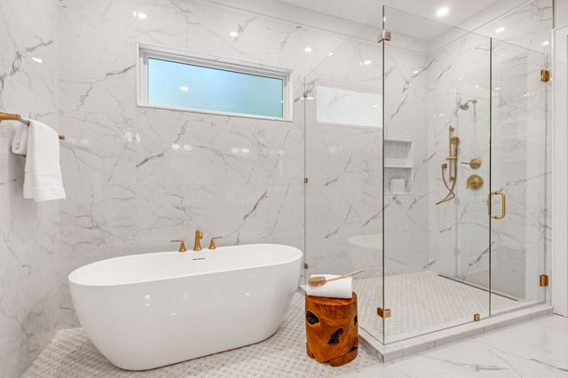 2005 Otter Valley Ln, Nashville, TN 37215