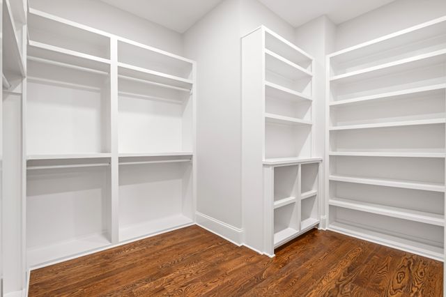 2005 Otter Valley Ln, Nashville, TN 37215