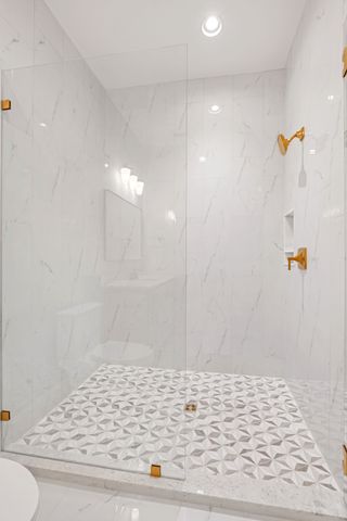 2005 Otter Valley Ln, Nashville, TN 37215