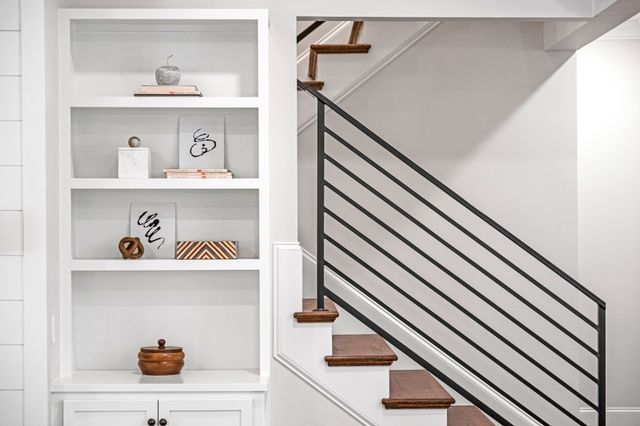 2005 Otter Valley Ln, Nashville, TN 37215