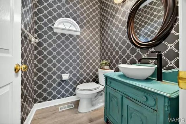 2726 Westridge Pines Court, Wildwood, MO 63040