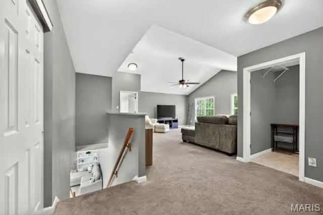 2726 Westridge Pines Court, Wildwood, MO 63040