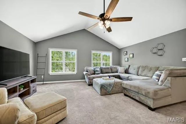 2726 Westridge Pines Court, Wildwood, MO 63040