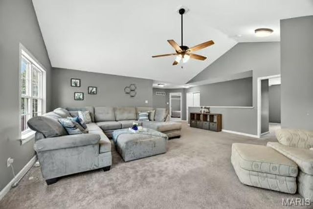 2726 Westridge Pines Court, Wildwood, MO 63040