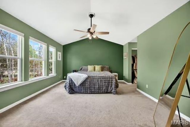 2726 Westridge Pines Court, Wildwood, MO 63040