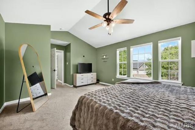 2726 Westridge Pines Court, Wildwood, MO 63040