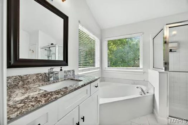 2726 Westridge Pines Court, Wildwood, MO 63040