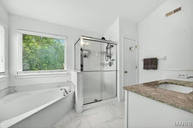 2726 Westridge Pines Court, Wildwood, MO 63040