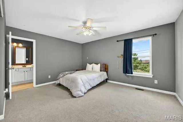 2726 Westridge Pines Court, Wildwood, MO 63040