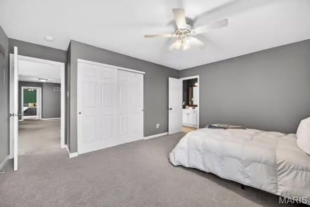 2726 Westridge Pines Court, Wildwood, MO 63040
