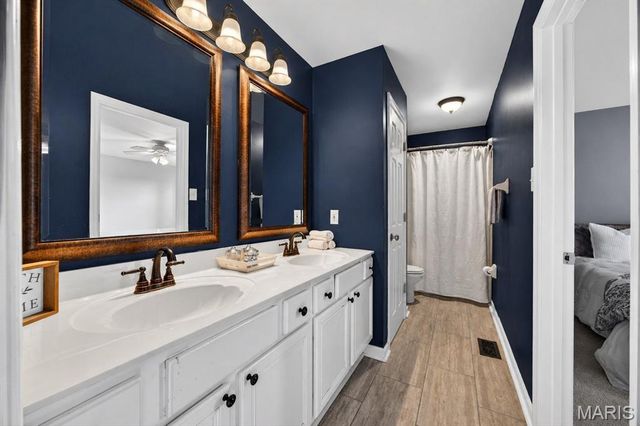 2726 Westridge Pines Court, Wildwood, MO 63040