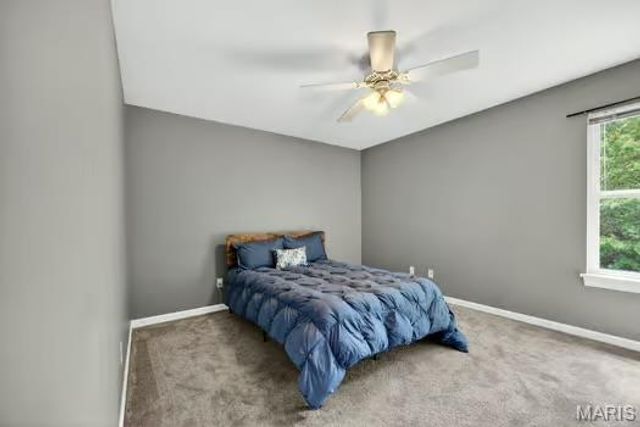 2726 Westridge Pines Court, Wildwood, MO 63040