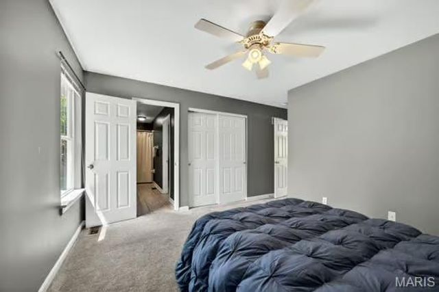 2726 Westridge Pines Court, Wildwood, MO 63040