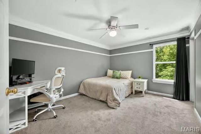 2726 Westridge Pines Court, Wildwood, MO 63040