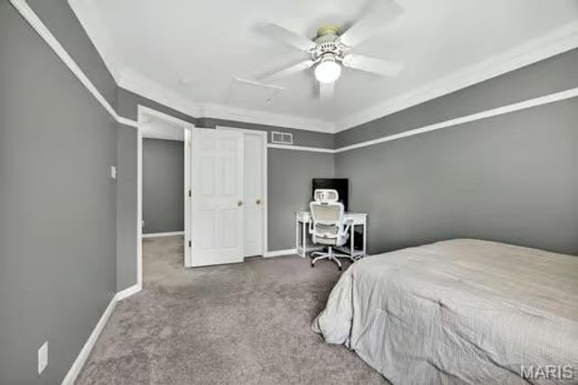 2726 Westridge Pines Court, Wildwood, MO 63040