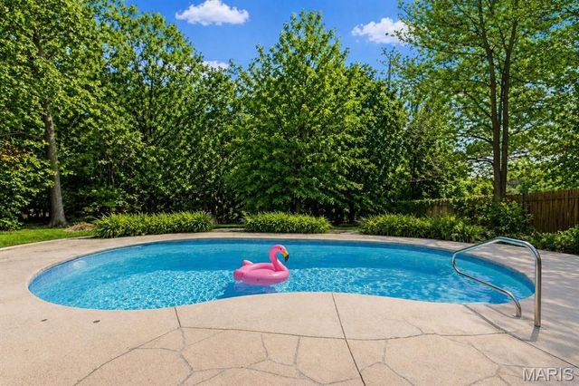 2726 Westridge Pines Court, Wildwood, MO 63040