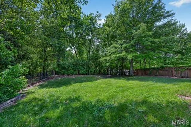 2726 Westridge Pines Court, Wildwood, MO 63040
