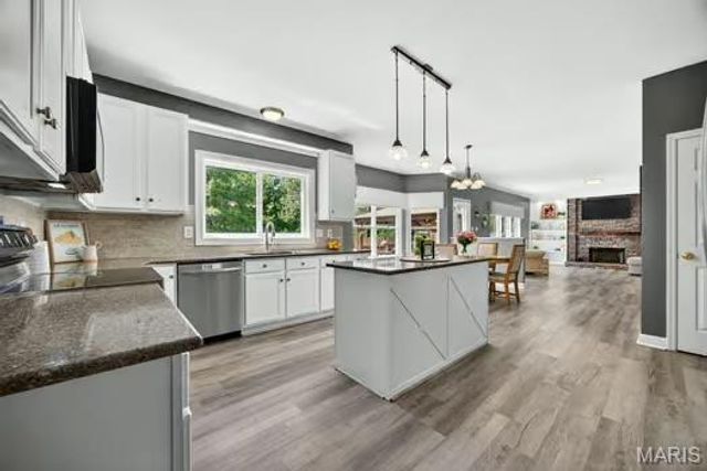 2726 Westridge Pines Court, Wildwood, MO 63040