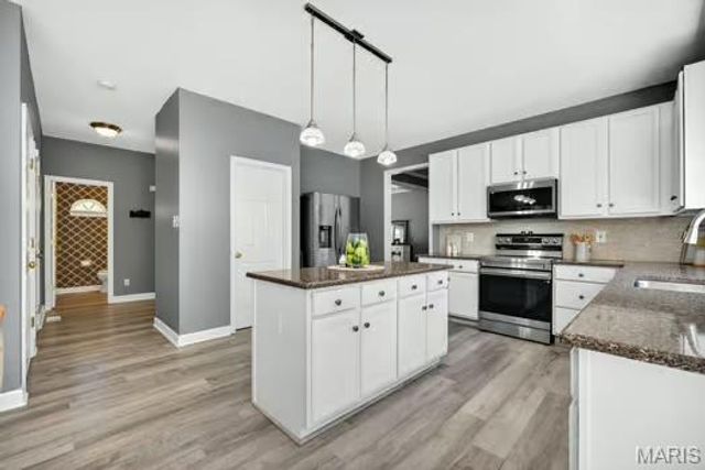 2726 Westridge Pines Court, Wildwood, MO 63040