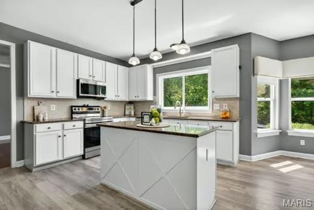 2726 Westridge Pines Court, Wildwood, MO 63040