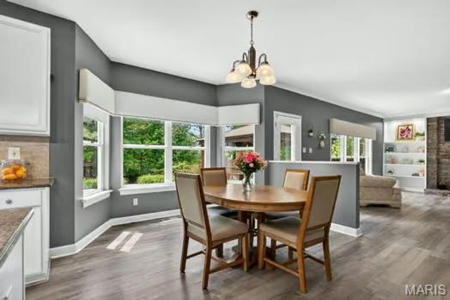 2726 Westridge Pines Court, Wildwood, MO 63040