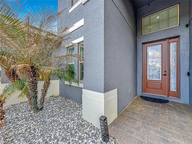 539 TIMBERVALE TRAIL, Clermont, FL 34715