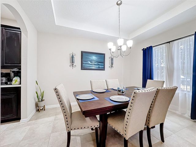 539 TIMBERVALE TRAIL, Clermont, FL 34715