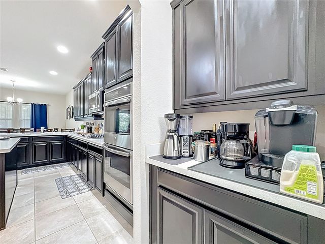 539 TIMBERVALE TRAIL, Clermont, FL 34715