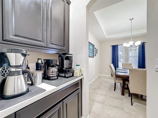 539 TIMBERVALE TRAIL, Clermont, FL 34715